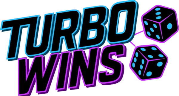Turbo Wins